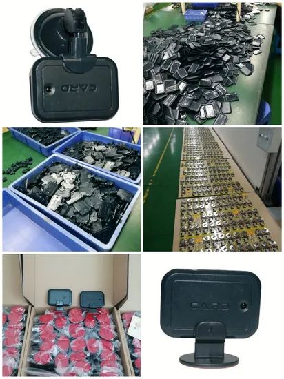 Long Range Access Control Reader - Image 4