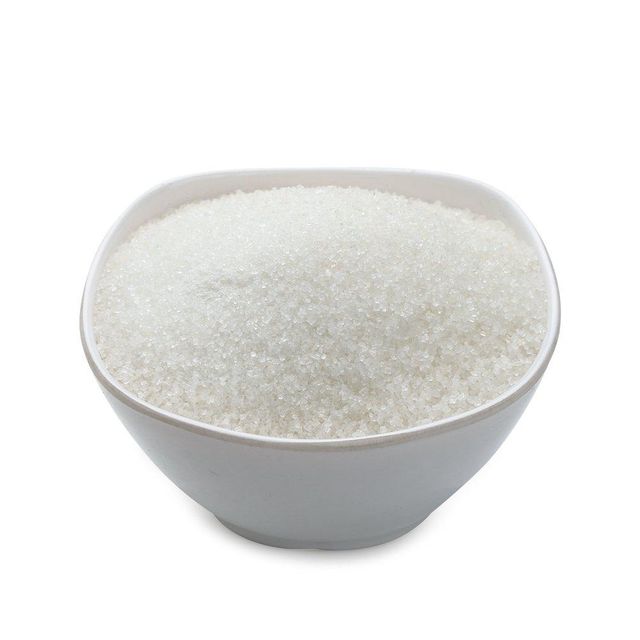 ICUMSA 45 white Sugar - Image 2