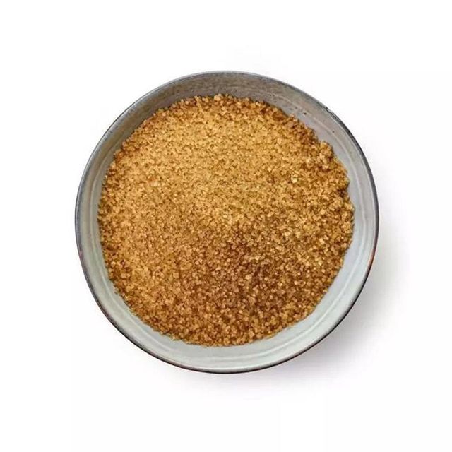 Brazilian Brown Sugar frozenchickenexports.com - Image 4