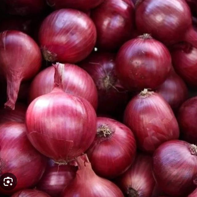 Shallots Flavor Rich Shelf Life Long Quality Consistent Grade Export Quality Place of Origin Myanmar Growth Method Naturally Grown - Image 1