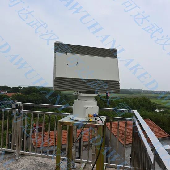 Compact Uav Detection System for Drone Urban Safety - Image 3