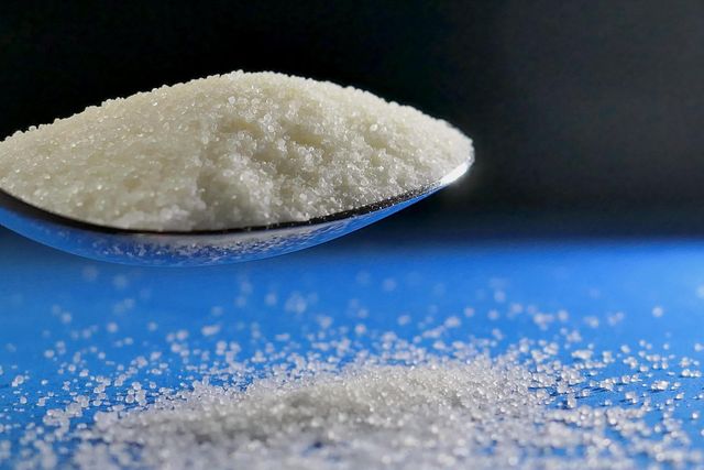 Edible crytal Salt - Image 3