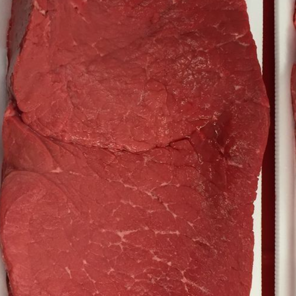 BUY HALAL FROZEN BONELESS BEEFof COW MEAT ,BEEF CARCASS/Halal Buffalo Boneless Meat/ Frozen Beef Omasum/ Frozen Beef - Image 3