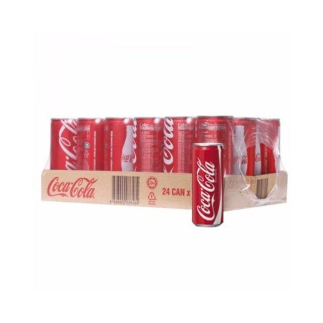 Bulk supply of Coca Cola available top-quality carbonated beverage for refreshment - Image 3