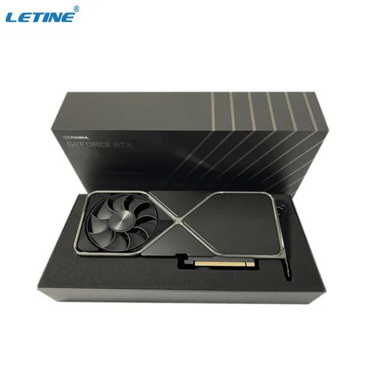 4090 Rog Strix Rtx 4090 Tuf Msi Rtx 4090 Supering X Gigabyte Rtx 4090 Gaming Rtx 4090 Graphics Cards - Image 5