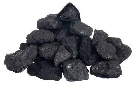 HARD WOOD CHARCOAL - Image 1