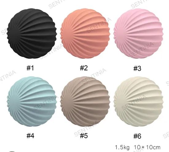 High-Quality Pilates Accessories, a Wide Variety of Customizable - Image 5