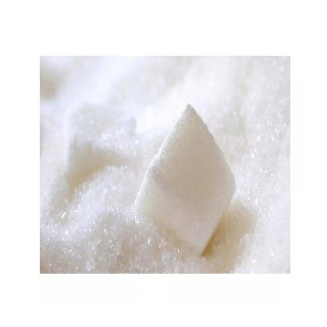 Premium cane sugar for sale with natural sweetness and clean taste, ideal for desserts beverages and traditional recipes, packed hygienically for long lasting freshness - Image 4