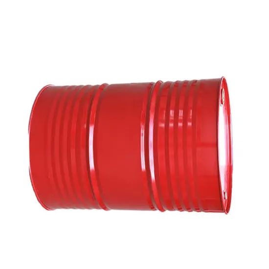RUNSHITE Gear Oil Yellow 4L18L200L SAEACEA NSF JASO 15D 10D Shape Liquid Origin China Color Yellow Type Gear Oil Trademark RUNSHITE - Image 4