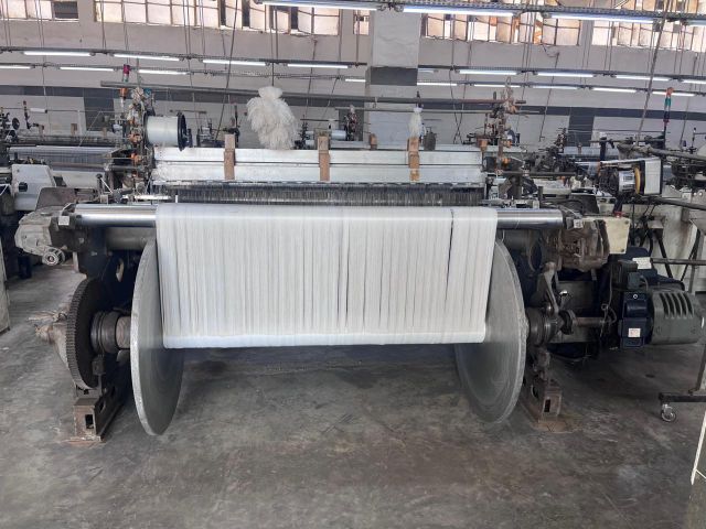 4 Vamatex LEONARDO 230/190 cm and 19 VAMATEX MOD.P1001ES Fimtextile Dobby RD840 - Image 3