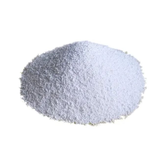 High-Purity Potassium Sulfite (K₂SO₃) – Antioxidant & Preservative for Food, Water Treatment & Industrial Applications - Image 1
