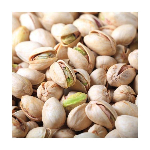 Wholesale pistachio nuts bulk supply export-ready packaging discount price reliable delivery - Image 5