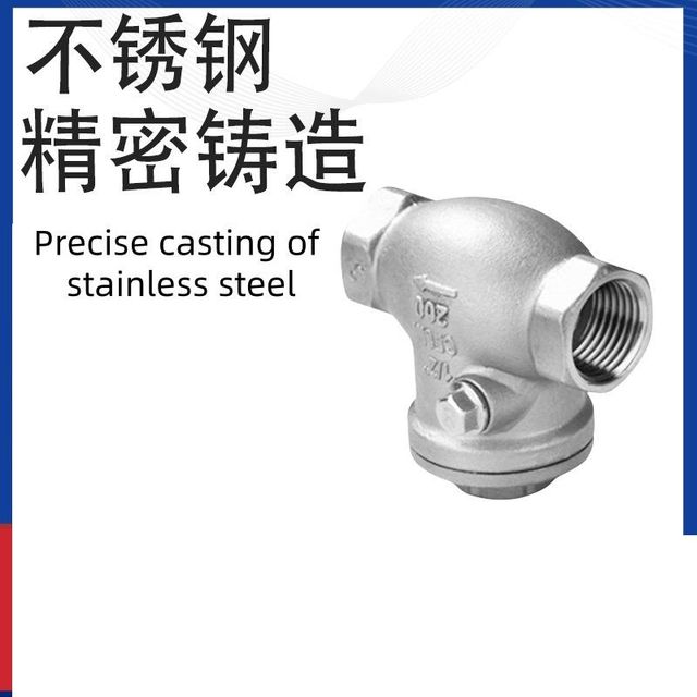 parts of agricuiture machinery and pipe flange Type casting Packaging box Address qingdao China - Image 4