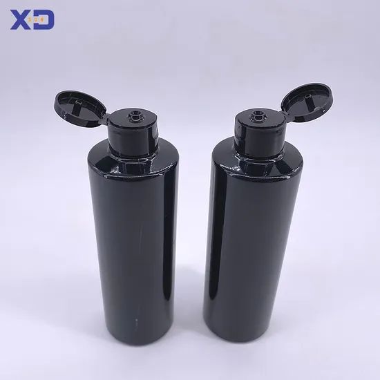 SUNRISE Liquid Chalk White 50-200ML OEM Indoor Sports 1Y Size OEM Color White Usage Sports Condition New Origin Xingtai Age Group Both - Image 4
