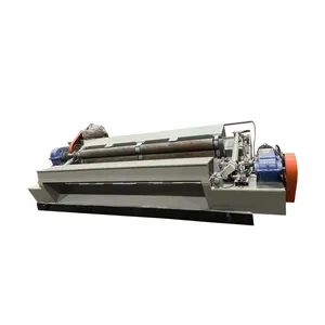 Hot Sale Wood Log Debarking Machine with Low Price - Image 5