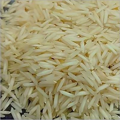 1121 Basmati Rice - Image 2
