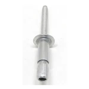 High Quality 9.8mm Structure Interlock Blind Rivets - Image 4