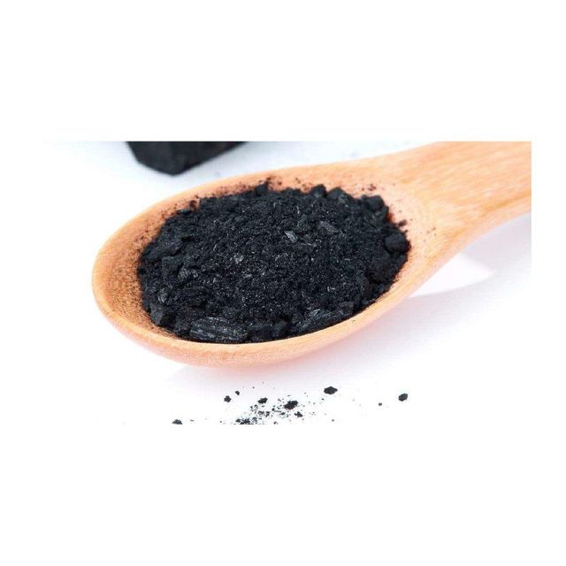 High grade activated charcoal prepared for export trade with dependable stock - Image 3