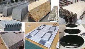 2026 Granite Marble Stone Edge Bridge Saw Cutting Machine Infrared ...