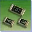 Surface Mount Resistors Noise Level Lower Thermal Performance - Image 1