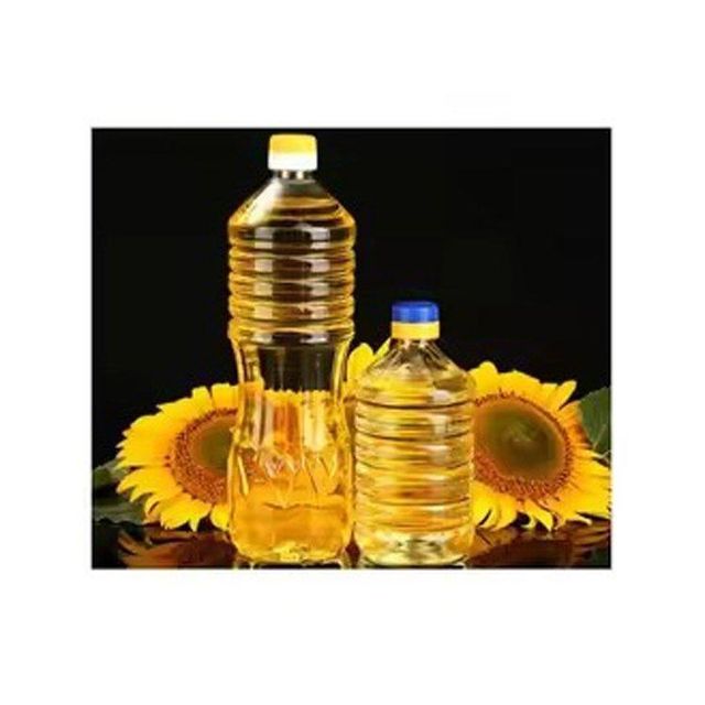 sunflower oil for commercial kitchens and food industry high performance edible oil with consistent quality and high smoke point suitable for bulk cooking and processingsunflower oil for commercial kitchens and food industry high performance edible oil with consistent quality and high smoke point suitable for bulk cooking and processing - Image 4