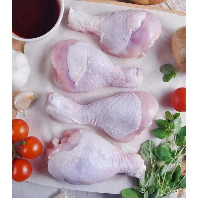 High Quality Frozen Chicken Drumsticks for Wholesale Bulk Orders Fresh Frozen Chicken Drumsticks Ready for Export - Image 3