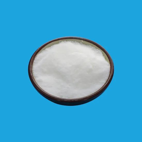 Nano2 Sodium Nitrite for Food 99% Smell No Purity ≥99% Impurity No Origin China Colour Yellow Stability Yes Hazardous - Image 2