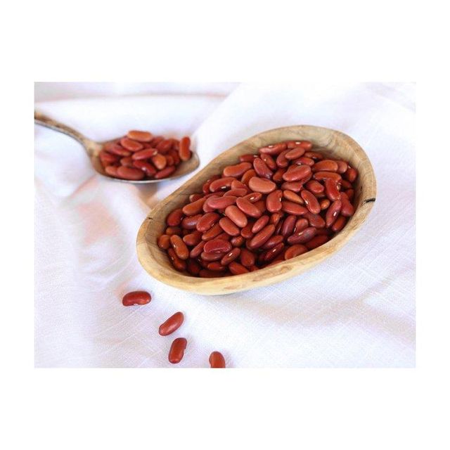 Low price Red Kidney Bean bulk supply export quality fast shipment - Image 1