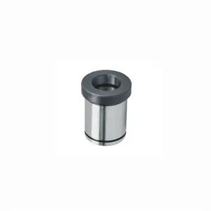 Shenzhen Factory Supply Guide Linear Motion Rails for Milling Machine - Image 2