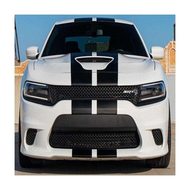 dodge vehicles maintenance guide service intervals oil change engine care transmission fluid replacement troubleshooting common problems repair cost spare parts availability and long term ownership tips guide - Image 1