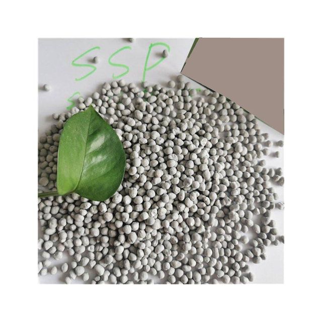Premium Phosphorus Plant Nutrition Booster Wholesale Fast Delivery Stock - Image 5