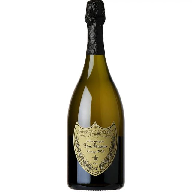 Armand De Brignac Ace of Spades Brut Gold - Premium Champagne - 750ML - 12.5% ABV - Sparkling Wine - Wine - Image 2