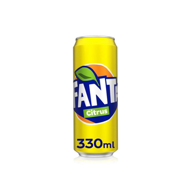 International Food Supplier Provides Fanta Orange Fizzy Drink In Plastic Bottles With Reliable Export - Image 4