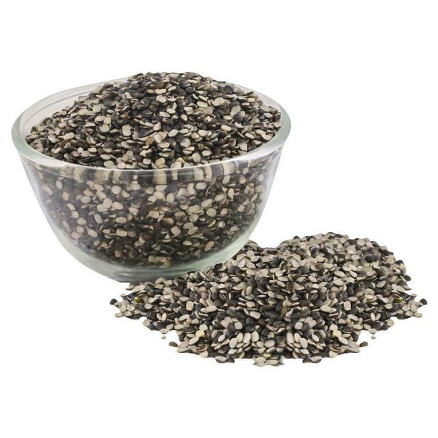 Pure Farm Selected Urad Dal For Large Volume Buyers With Controlled Processing Urad Dal For Worldwide Markets - Image 4