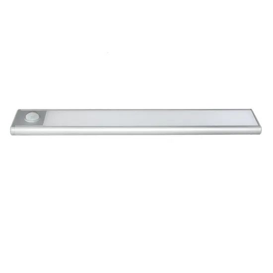 LED Night Lights Rechargeable Bedroom LED Light - Image 4