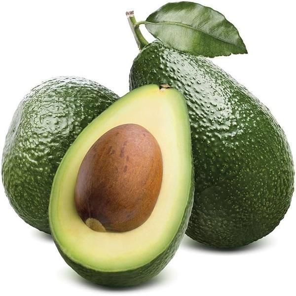 Farm Fresh Produce Fresh Avocado Clean And Sorted Fresh Avocado High Quality Supply - Image 3