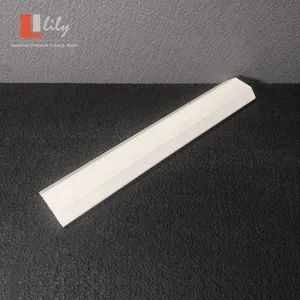 PVC Bed Mouldings Waterproof Building Materials - Image 5