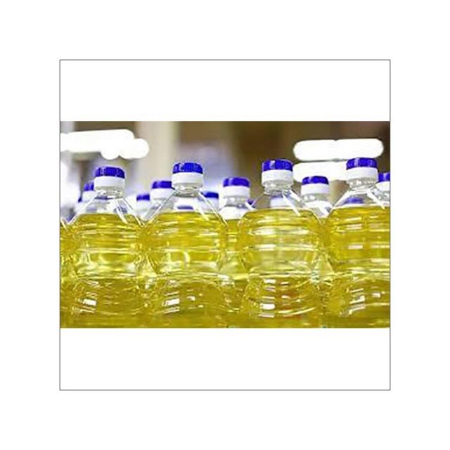 Export-ready Jatropha oil bulk stock wholesale supply fast shipment discount price reliable supplier - Image 3