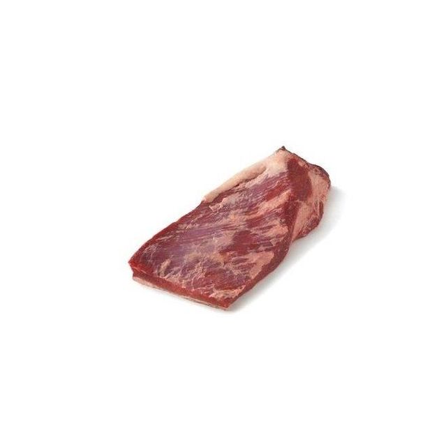 TOP QUALITY FROZEN BONELESS BEEF MEAT BRISKET Cut Fresh Frozen Meat - Image 4