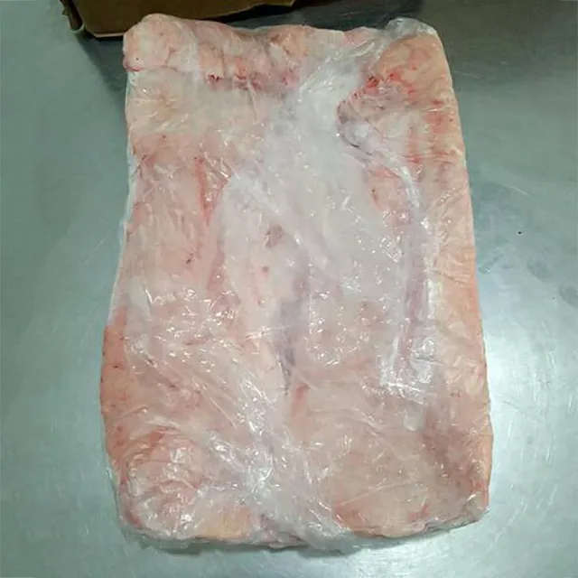 High-Grade Frozen Lamb Tail Fat Bulk Supplier – Pure and Natural, Carefully Processed, Halal Certified, Perfect for Culinary, Rendering, and Food Manufacturing Applications, Export Quality with Secure Packaging and Fast Worldwide Delivery - Image 3