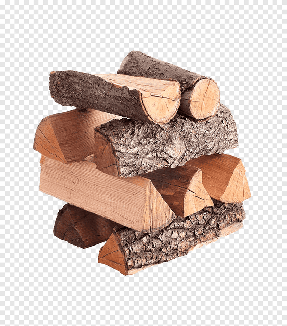 FIREWOOD - Image 4