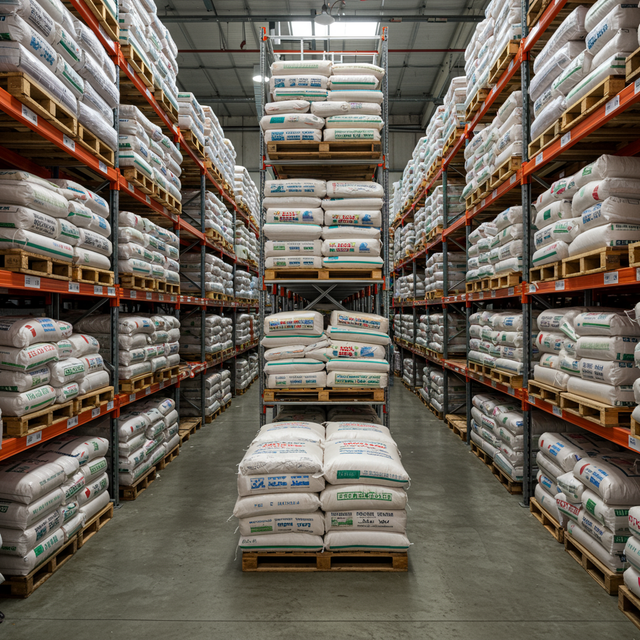 High Purity Steam Processed Basmati Rice For Food Distributors With 98% Sortex Clean Basmati Rice - Image 5