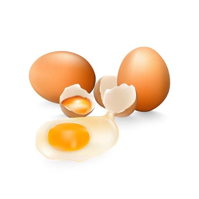 Feed Nutrition Egg Yolk Powder Yolk for Cat Food Feed Nutrition Egg Yolk Powder Yolk for Cat Food Feed Nutrition Egg Yolk Powder Yolk for Cat Food Feed Nutrition Egg Yolk Powder Yolk for Cat Food Feed Nutrition Egg Yolk Powder Yolk for Cat Food Feed Nutrition Egg Yolk Powder Yolk for Cat Food Feed Nutrition Egg Yolk Powder Yolk for Cat Food Feed Nutrition Egg Yolk Powder Yolk for Cat Food - Image 2