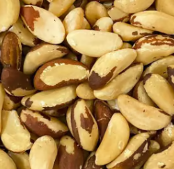 CASHEW NUTS, COCOA PRODUCTS, ORGANIC CHOCOLATE Brand Name BONA FRUIT Sample Availability Free Sample Shipping To Any Country - Image 2