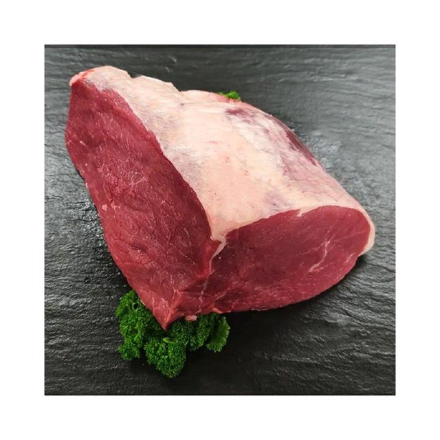 Premium quality Beef Topsides ready for export grade shipment and large scale orders - Image 5
