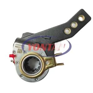 OEM Motorcycle Engine Components Brake Rocker Arm Adjustment for Motorcycle - Image 3