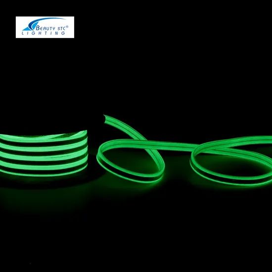 Long Connect Easy Connect Fluorescent Strip Light Use for Elevator Shafts - Image 1