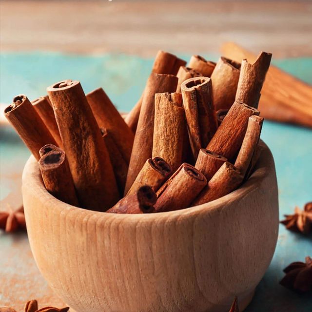 Natural Cinnamon Sticks And Fine Cinnamon Powder With 100% Natural Aroma For Bulk Cinnamon Traders Worldwide - Image 4
