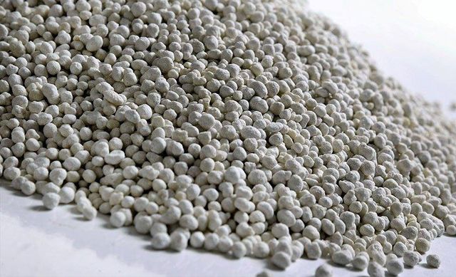 Organic Fertilizers, Urea N46/NPK 46-0-0/Nitrogen Fertilizer Urea 46%, Diammonium phosphate 18-46-0 - Image 4