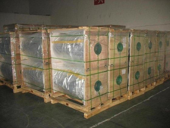 Bopp Film Rolls - Image 1